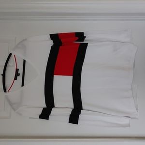Tommy Hilfiger sweater